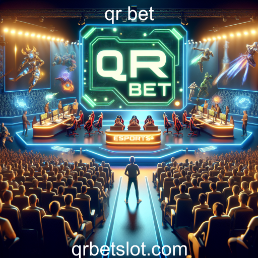 eSports