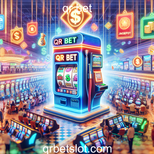 Jackpots