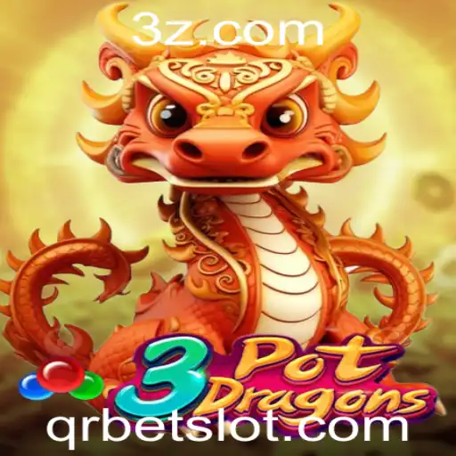 qr bet Jogos de sabong