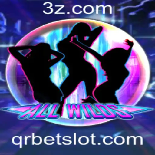 qr bet Casino Withdrawal