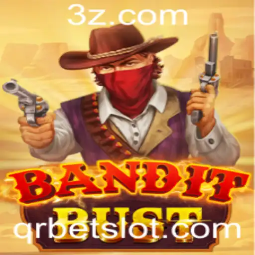 qr bet Casino Withdrawal