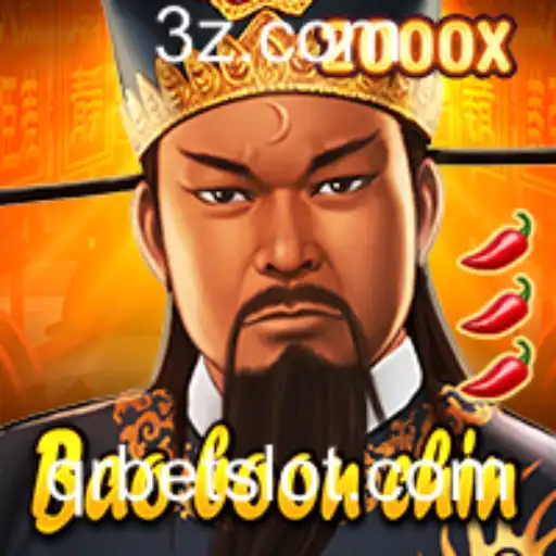 qr bet Casino App