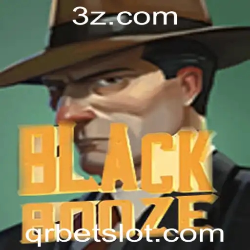 qr bet Jogos ao vivo