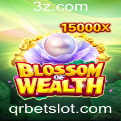 qr bet Casino Withdrawal