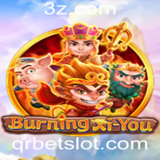 qr bet Casino Withdrawal