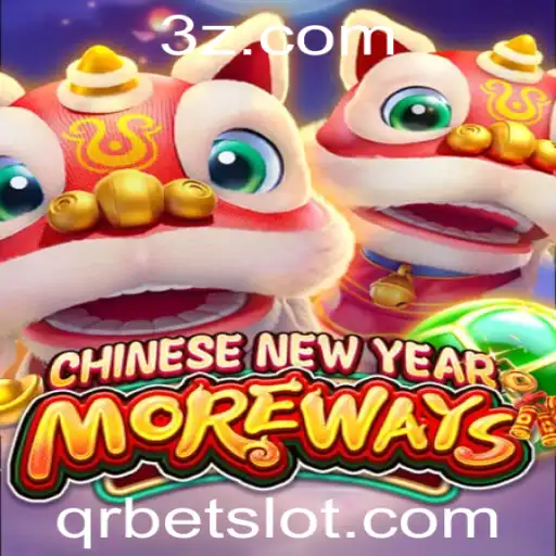 qr bet Casino Withdrawal