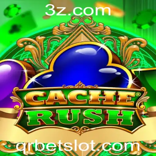 qr bet Casino App