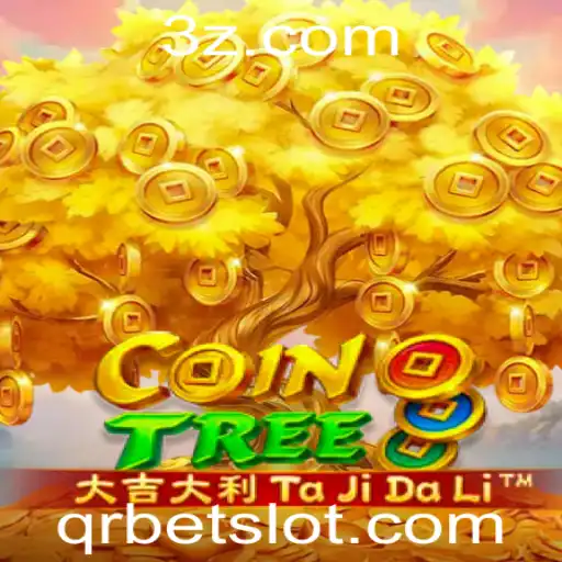 qr bet Casino Withdrawal