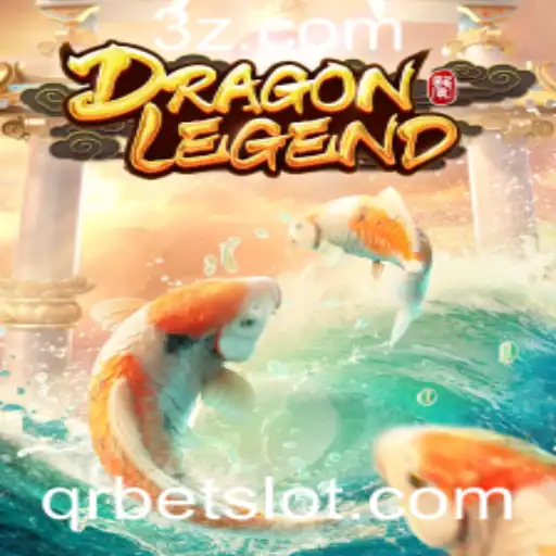 qr bet Jogos de sabong