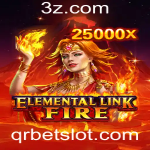 qr bet Casino App