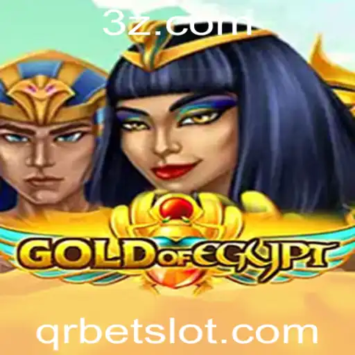 qr bet Casino App