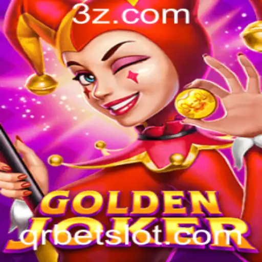 qr bet Casino App
