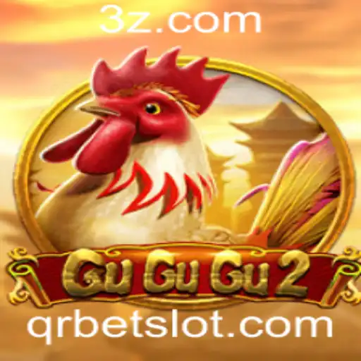 qr bet Casino Withdrawal