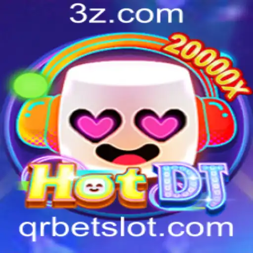qr bet Casino App
