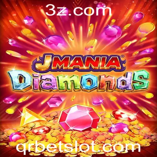 qr bet Jogos de sabong