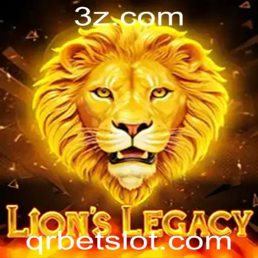 qr bet Casino Withdrawal