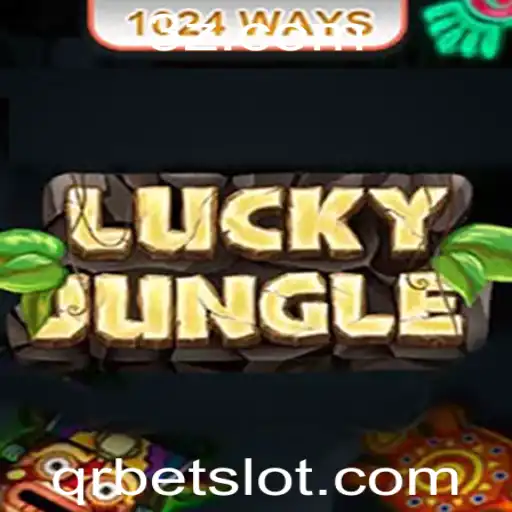 qr bet Casino Withdrawal