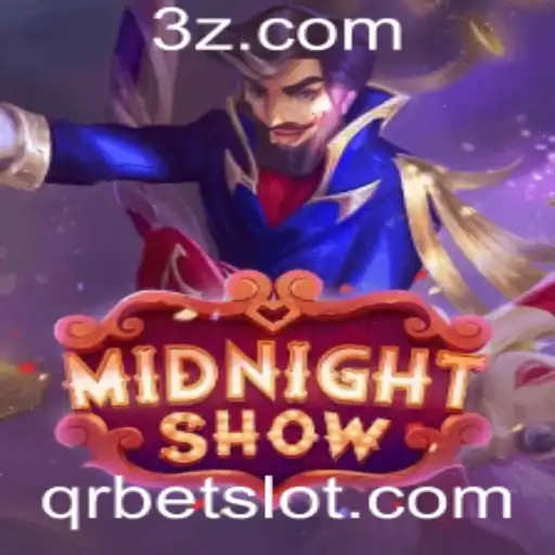 qr bet Casino App