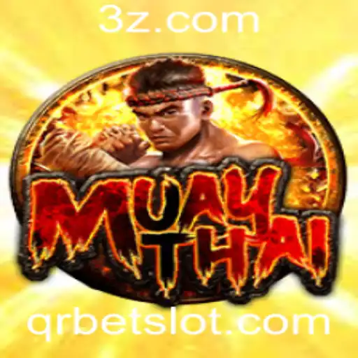 qr bet Casino Withdrawal