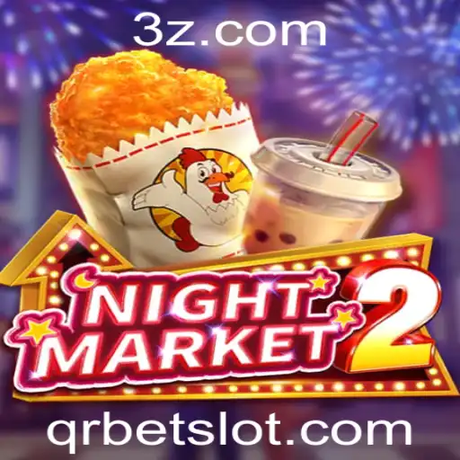 qr bet Casino Withdrawal