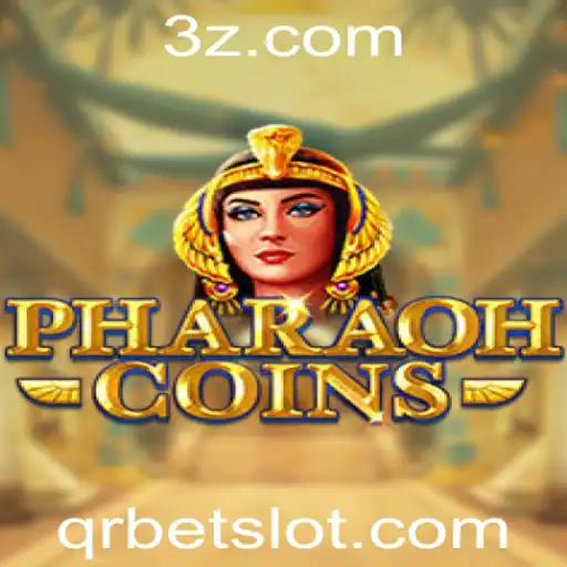 qr bet Casino Withdrawal