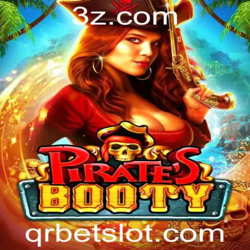qr bet Casino Withdrawal