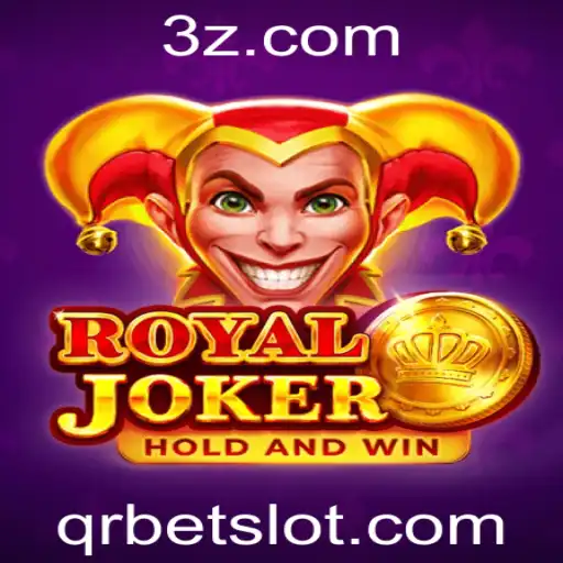 qr bet Casino Withdrawal