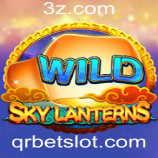 qr bet Casino App