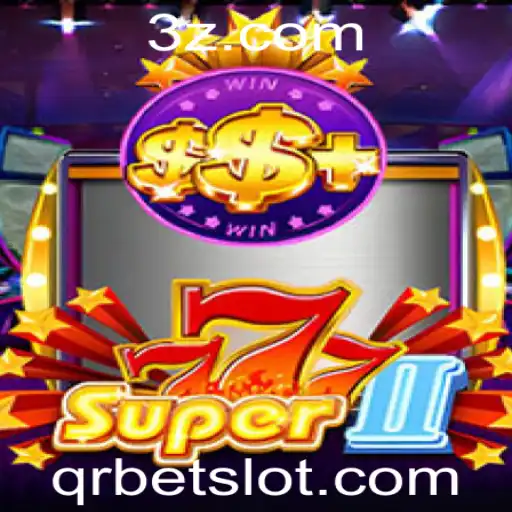 qr bet Casino App