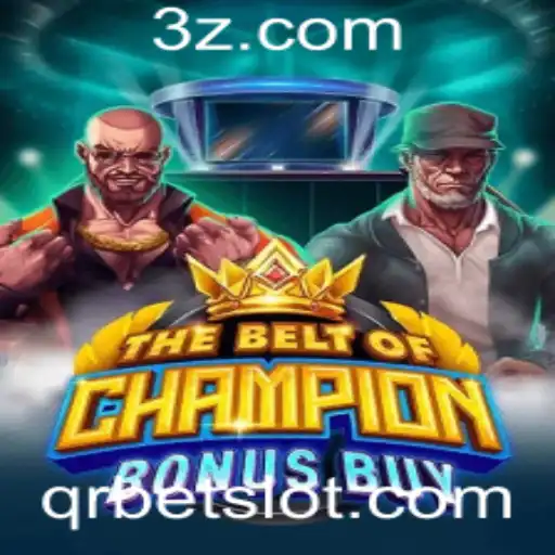 qr bet Casino App