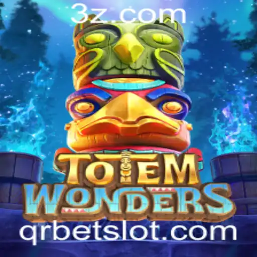 qr bet Casino App