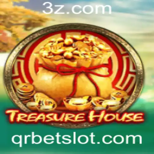 qr bet Casino App