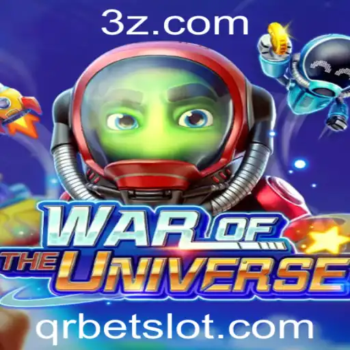 qr bet Casino Withdrawal