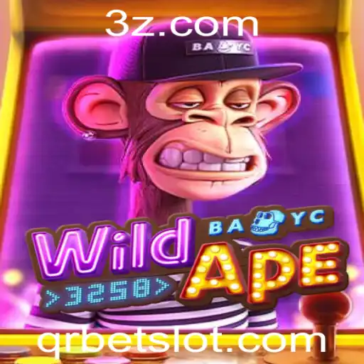 qr bet Casino App