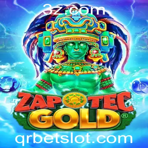 qr bet Casino App